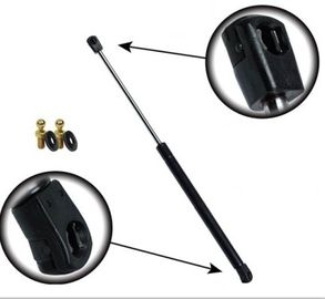 Amortisseurs de contrefiches de porte à rabattement arrière/soutien des véhicules à moteur choc d'ascenseur de CHRYSLER 300C 05-08 04589589AA
