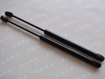 Appui vertical des véhicules à moteur d'amortisseurs de capot d'ascenseur de soutien de choc avant de contrefiche pour Acura TL 2004-2005
