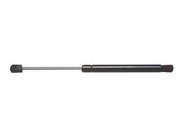 Amortisseurs de contrefiches de porte à rabattement arrière/soutien des véhicules à moteur choc d'ascenseur de CHRYSLER 300C 05-08 04589589AA