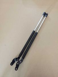 Amortisseurs des véhicules à moteur de tronc de porte à rabattement arrière pour le chariot 74870-SV5-305 de Honda Accord