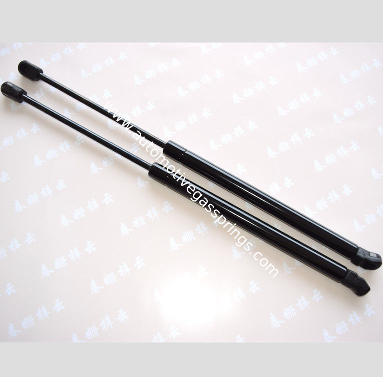 Ascenseur de gaz de trappe de porte à rabattement arrière de tronc/amortisseurs des véhicules à moteur pour le magnum 2005-2008 SG314046 de Dodge