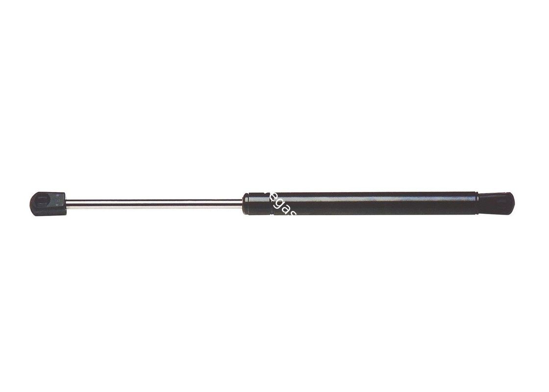 Amortisseurs de contrefiches de porte à rabattement arrière/soutien des véhicules à moteur choc d'ascenseur de CHRYSLER 300C 05-08 04589589AA