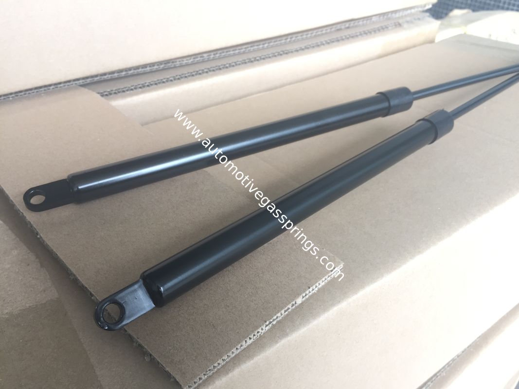 5166403 amortisseurs des véhicules à moteur plus humides pour le tracteur Fiat TL80 TL 90 de capot